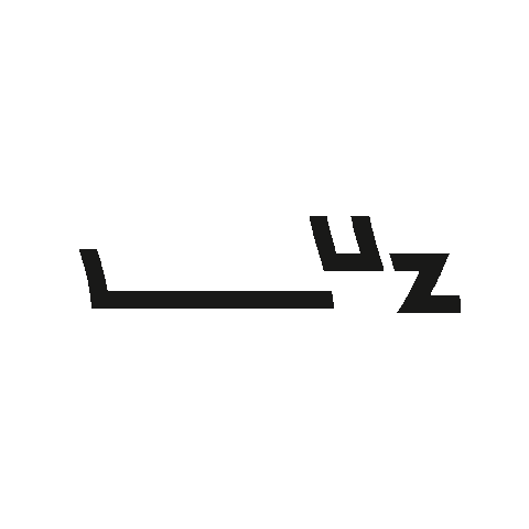 Wrocław Sticker by Radio LUZ