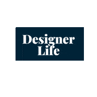 TailoredHQDesigns designer curtains interiordesigner tailored Sticker