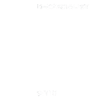 System Cabello Sticker by SEYTÚ