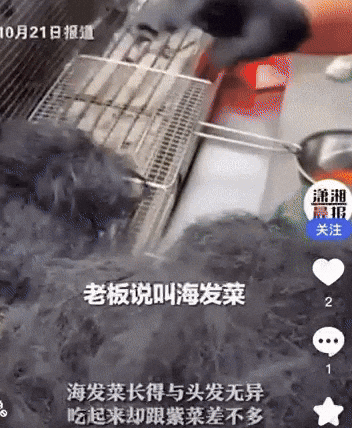 ehdgus1211 giphyupload GIF