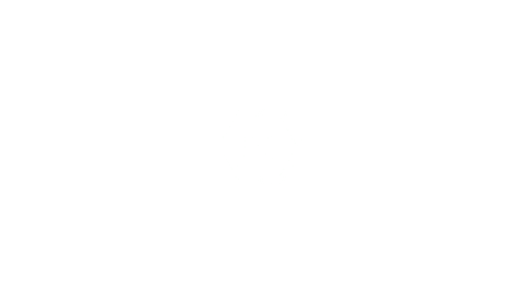 New Post Sticker by IC Del Caribe