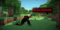 Devil Kerem GIF