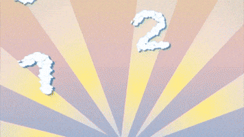 Sun Counting