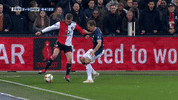 GIF by FOX Sports