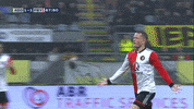 GIF by FOX Sports