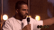 London Comedy GIF by Don't Hate The Playaz