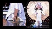 Drag Race GIF by BBC Three