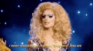 milk GIF by RuPaul’s Drag Race Season 6
