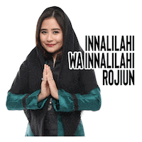 Juaranyapedes Sticker by Nona Judes