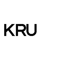 KRUPerformanceLab physical therapy kru performance training performance lab Sticker