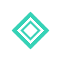 generation z radio Sticker by ZTACK