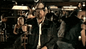 country music GIF by Toby Keith