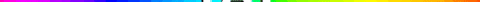 Manu585 giphygifmaker GIF