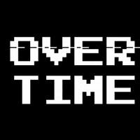 Tired Over Time GIF