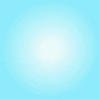 Tinopolis  GIF