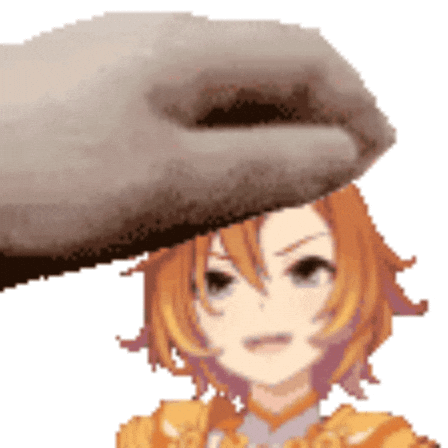 Sun Gold GIF