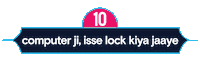 Fun Quiz Sticker by Paytm Insider