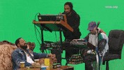 Action Bronson Wtf GIF by #ActionAliens