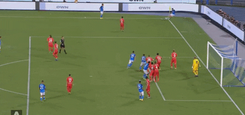 bongjunjeong giphyupload GIF