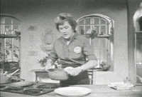 Pbs Food Cooking GIF by Julia Child