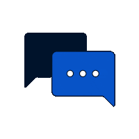 Sticker by Autoconf
