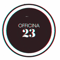 officina23  GIF