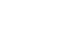Happy See Ya Sticker