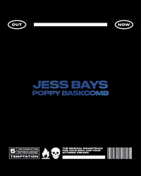 GIF by Good Company Records