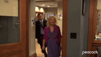 I Need The Day Off For A Secret Mission Of Love