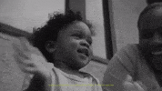 reservoirmedia  GIF