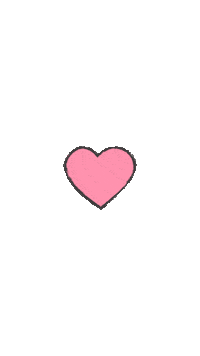 Maddie Ziegler Sticker by kate spade new york