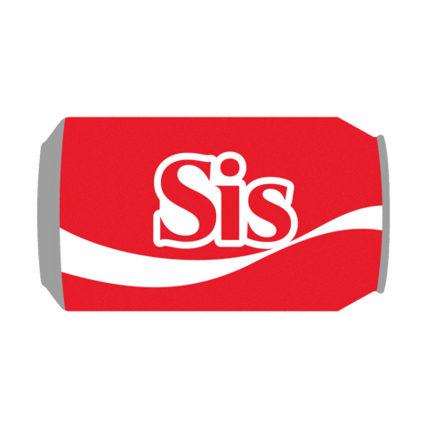 Coke Refreshyourself Sticker by The Coca-Cola Company Africa
