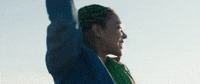 free spirit GIF by Khalid