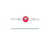 For Sale Home Sticker by Supreme Lending