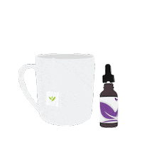 usa cbd Sticker by MedterraCBD