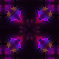animation space GIF by roberthruska
