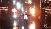 Jack Black GIF by MTV Movie & TV Awards