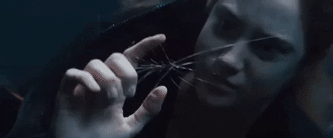 riveragandia giphygifmaker GIF