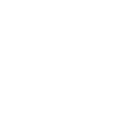 theoryelevencreative offlimits off limits off limits festival off limits music festival Sticker