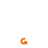 Sticker by 2GO Smart Mobility