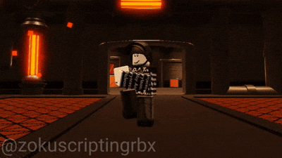 zokuscriptingrbx giphyupload gangnam zokuscriptingrbx item asylum GIF