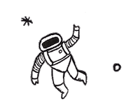 angiejuanto  Sticker