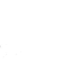 family women Sticker