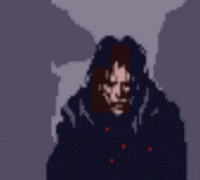 GIF by haydiroket (Mert Keskin)