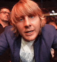 Sport Mma GIF by UFC