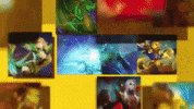 Might And Magic Heroes GIF by UbisoftBrasil