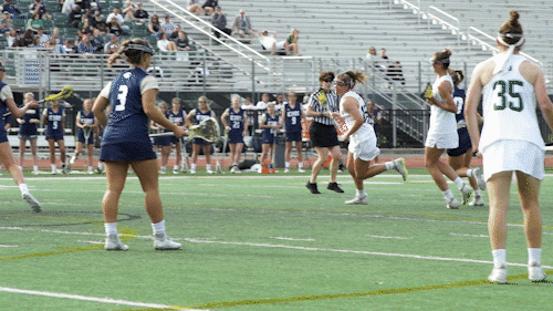 GIF by Jacksonville University