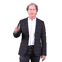 Te Equivocas Club America Sticker by FOX Deportes