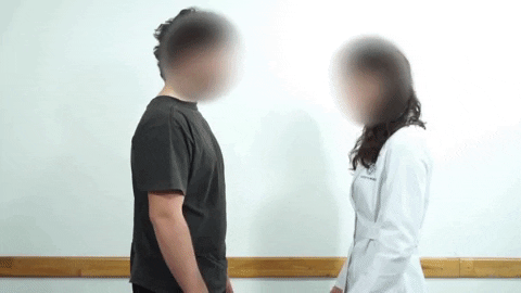traumatologiayortopediauc giphyupload mano traumatologia examen fisico GIF