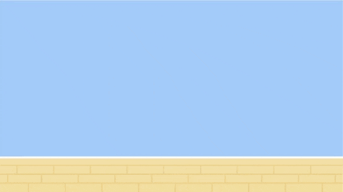 cbcoralie giphygifmaker GIF